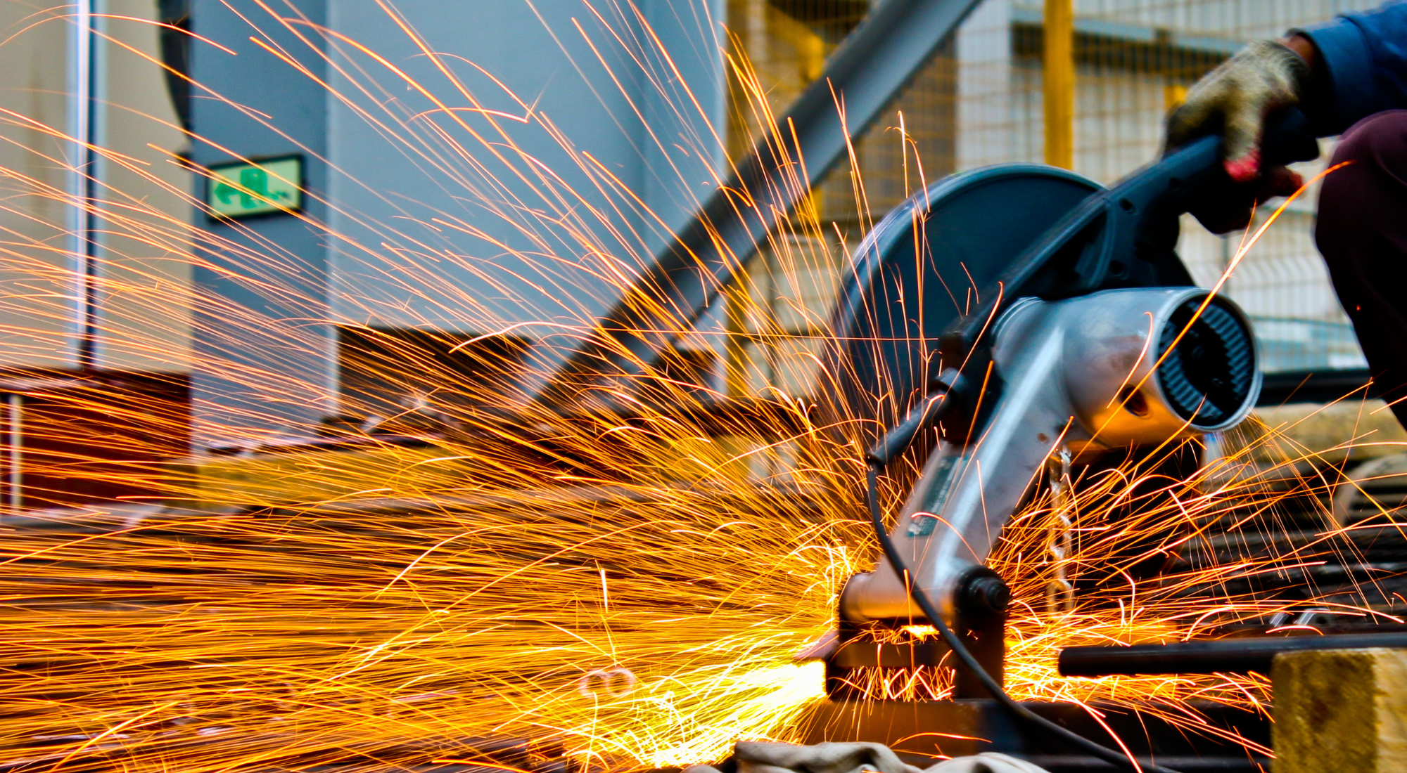 pagina web comunidad (2000 x 1100 px) (10)